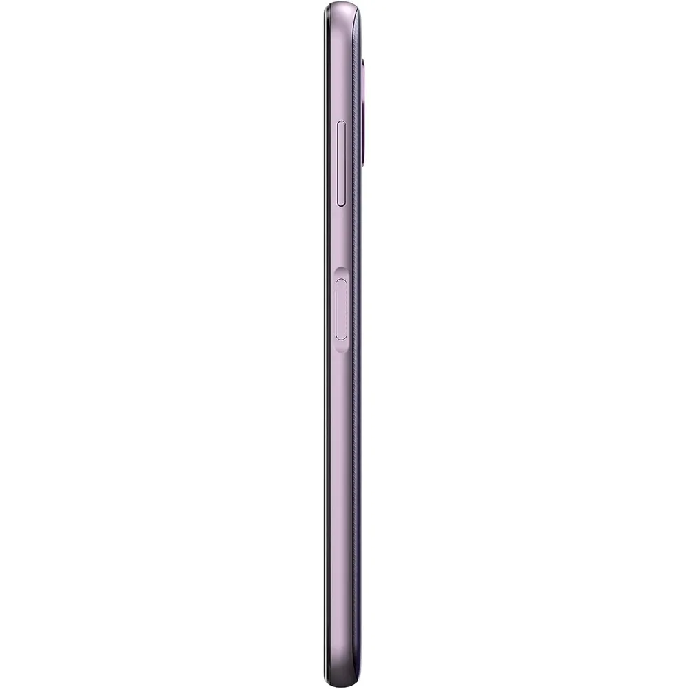 CELULAR NOKIA G10 64GB DIGITAL | CREPUSCULAR - Imagen 6