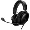 AUDÍFONOS ALÁMBRICOS HYPERX CLOUD III | NEGRO
