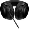 AUDÍFONOS ALÁMBRICOS HYPERX CLOUD III | NEGRO