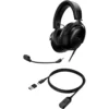 AUDÍFONOS ALÁMBRICOS HYPERX CLOUD III | NEGRO
