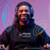 AUDÍFONOS ALÁMBRICOS HYPERX CLOUD III | NEGRO