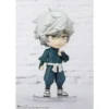 FIGURA GABIMARU MINI TAMASHII NATIONS