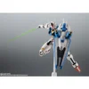 FIGURA GUNDAM AERIAL THE ROBOT SPIRITS TAMASHII NATIONS