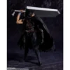 FIGURA GUTS BERSERKER ARMOR TAMASHII NATIONS