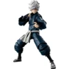 FIGURA GABIMARU TAMASHII NATIONS