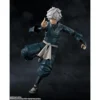 FIGURA GABIMARU TAMASHII NATIONS
