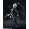 FIGURA GABIMARU TAMASHII NATIONS
