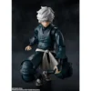 FIGURA GABIMARU TAMASHII NATIONS