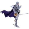 FIGURA GRIFFITH HAWK OF LIGHT TAMASHII NATIONS