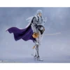 FIGURA GRIFFITH HAWK OF LIGHT TAMASHII NATIONS