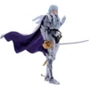 FIGURA GRIFFITH HAWK OF LIGHT TAMASHII NATIONS