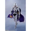 FIGURA GRIFFITH HAWK OF LIGHT TAMASHII NATIONS