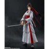 b0c3gcg7rd_1_webp.webp FIGURA YAMADA ASAEMON SAGIRI TAMASHII NATIONS