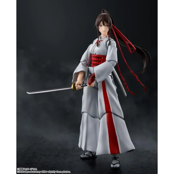 b0c3gcg7rd_1_webp.webp FIGURA YAMADA ASAEMON SAGIRI TAMASHII NATIONS