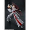 b0c3gcg7rd_2_webp.webp FIGURA YAMADA ASAEMON SAGIRI TAMASHII NATIONS