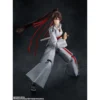 b0c3gcg7rd_3_webp.webp FIGURA YAMADA ASAEMON SAGIRI TAMASHII NATIONS