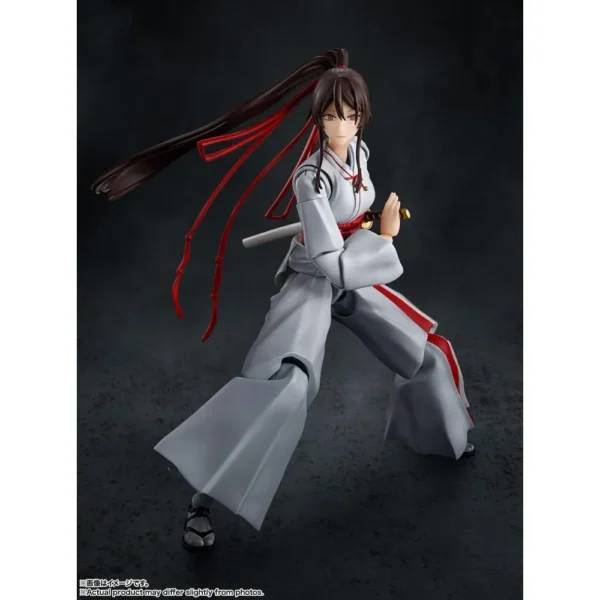 b0c3gcg7rd_3_webp.webp FIGURA YAMADA ASAEMON SAGIRI TAMASHII NATIONS