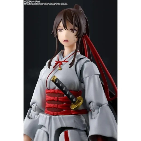 b0c3gcg7rd_4_webp.webp FIGURA YAMADA ASAEMON SAGIRI TAMASHII NATIONS