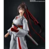 b0c3gcg7rd_5_webp.webp FIGURA YAMADA ASAEMON SAGIRI TAMASHII NATIONS