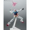 FIGURA RX-78-2 GUNDAM TAMASHII NATIONS