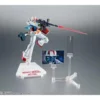 FIGURA RX-78-2 GUNDAM TAMASHII NATIONS
