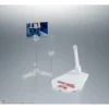 FIGURA RX-78-2 GUNDAM TAMASHII NATIONS