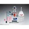FIGURA RX-78-2 GUNDAM TAMASHII NATIONS