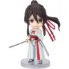 b0c3glbrgb_0_webp.webp FIGURA YAMADA ASAEMON SAGIRI MINI TAMASHII NATIONS