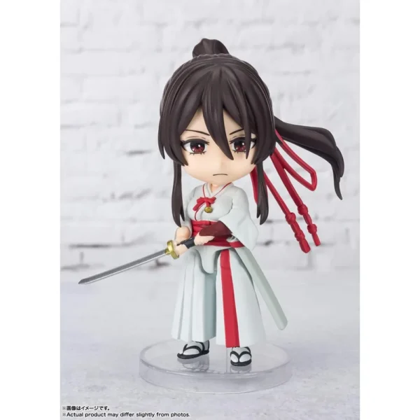 b0c3glbrgb_1_webp.webp FIGURA YAMADA ASAEMON SAGIRI MINI TAMASHII NATIONS