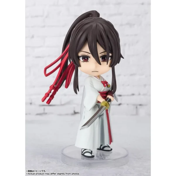 b0c3glbrgb_2_webp.webp FIGURA YAMADA ASAEMON SAGIRI MINI TAMASHII NATIONS