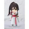 b0c3glbrgb_3_webp.webp FIGURA YAMADA ASAEMON SAGIRI MINI TAMASHII NATIONS
