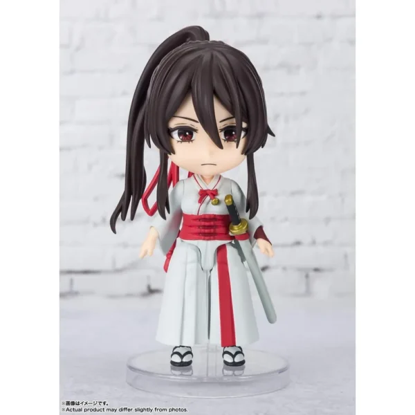 b0c3glbrgb_3_webp.webp FIGURA YAMADA ASAEMON SAGIRI MINI TAMASHII NATIONS