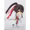 b0c3glbrgb_4_webp.webp FIGURA YAMADA ASAEMON SAGIRI MINI TAMASHII NATIONS