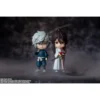 b0c3glbrgb_5_webp.webp FIGURA YAMADA ASAEMON SAGIRI MINI TAMASHII NATIONS