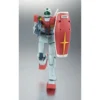 FIGURA RGM-79 GM TAMASHII NATIONS