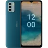 CELULAR NOKIA G22 128GB DIGITAL | AZUL LAGUNA