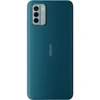 CELULAR NOKIA G22 128GB DIGITAL | AZUL LAGUNA