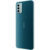 CELULAR NOKIA G22 128GB DIGITAL | AZUL LAGUNA