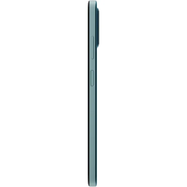 CELULAR NOKIA G22 128GB DIGITAL | AZUL LAGUNA
