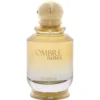 PERFUME KHADLAJ OMBRE NOTES EDP UNISEX 3.4 OZ / 100 ML