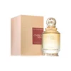 PERFUME KHADLAJ OMBRE NOTES EDP UNISEX 3.4 OZ / 100 ML