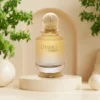 PERFUME KHADLAJ OMBRE NOTES EDP UNISEX 3.4 OZ / 100 ML