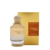 PERFUME KHADLAJ OMBRE NOTES EDP UNISEX 3.4 OZ / 100 ML