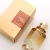 PERFUME KHADLAJ OMBRE NOTES EDP UNISEX 3.4 OZ / 100 ML