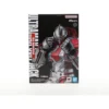 FIGURA ULTRAMAN SUIT JACK TAMASHII NATIONS
