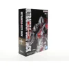 FIGURA ULTRAMAN SUIT JACK TAMASHII NATIONS
