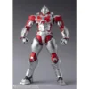 FIGURA ULTRAMAN SUIT JACK TAMASHII NATIONS