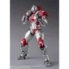 FIGURA ULTRAMAN SUIT JACK TAMASHII NATIONS