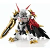 FIGURA OMEGAMON ALTER-S TAMASHII NATIONS