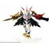FIGURA OMEGAMON ALTER-S TAMASHII NATIONS